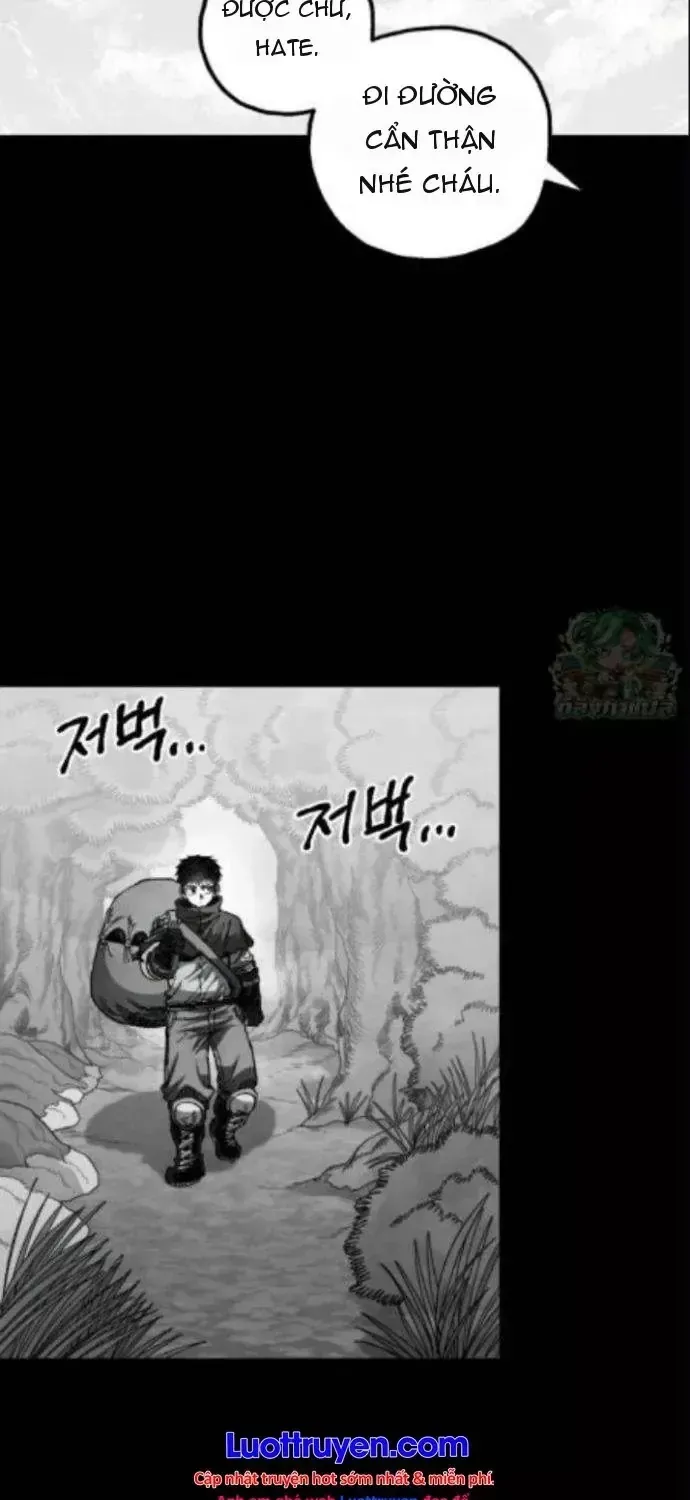 Dũng Sĩ Kiếm Tâm - Chap 55 - Trang 65
