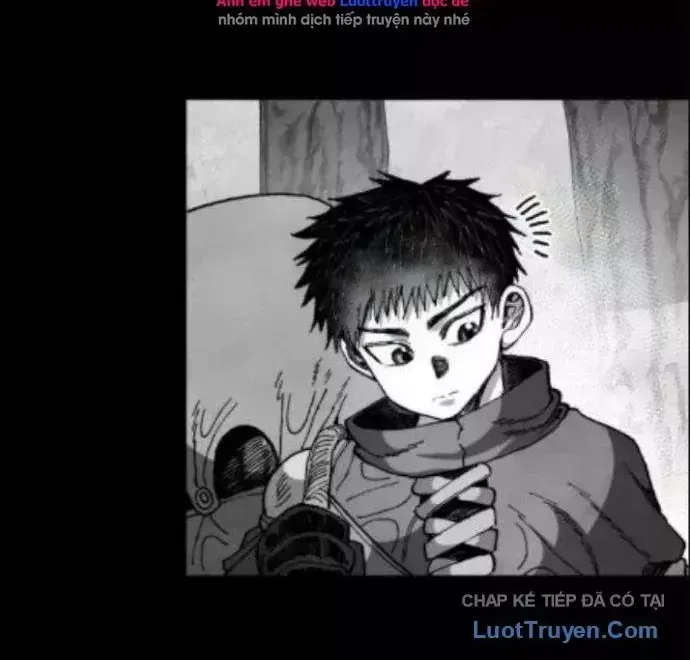 Dũng Sĩ Kiếm Tâm - Chap 55 - Trang 66