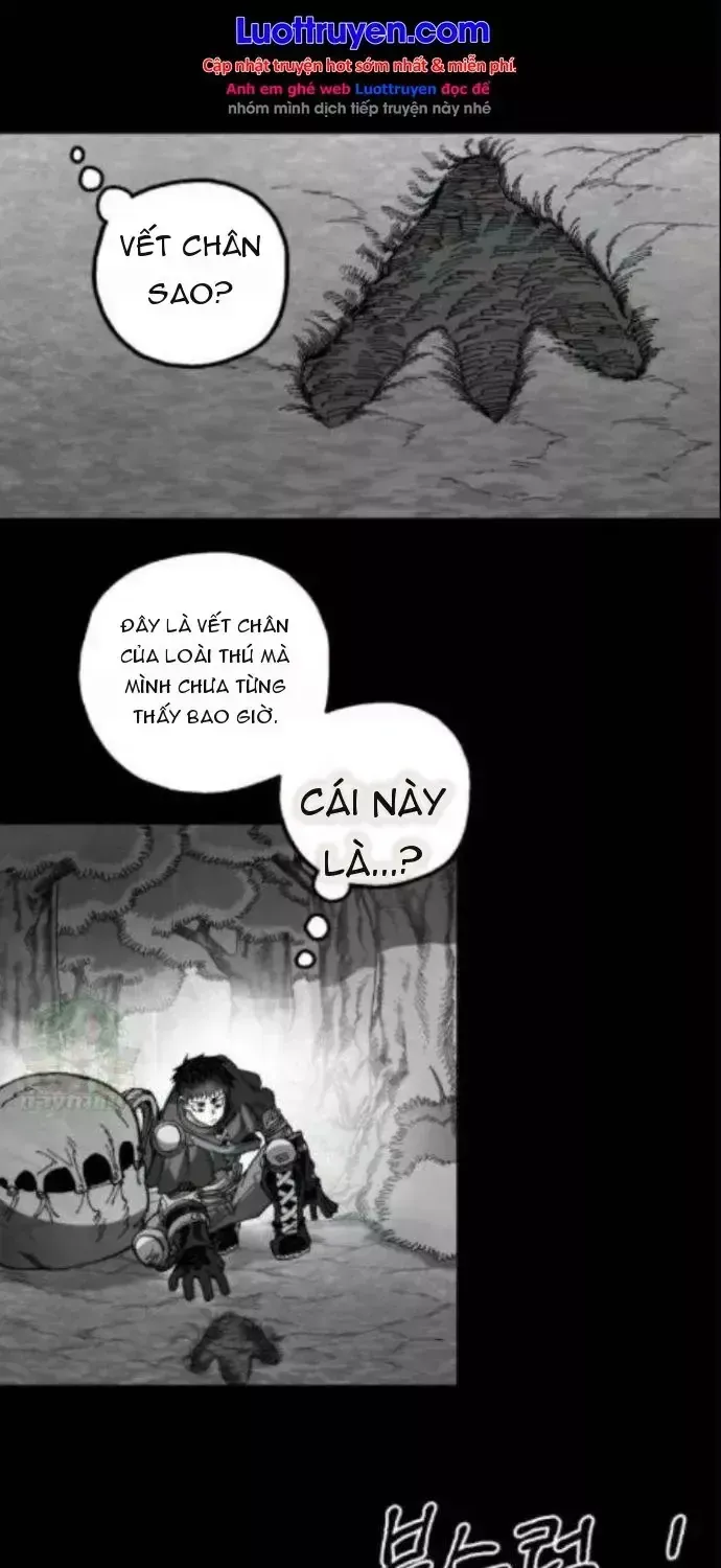 Dũng Sĩ Kiếm Tâm - Chap 55 - Trang 67