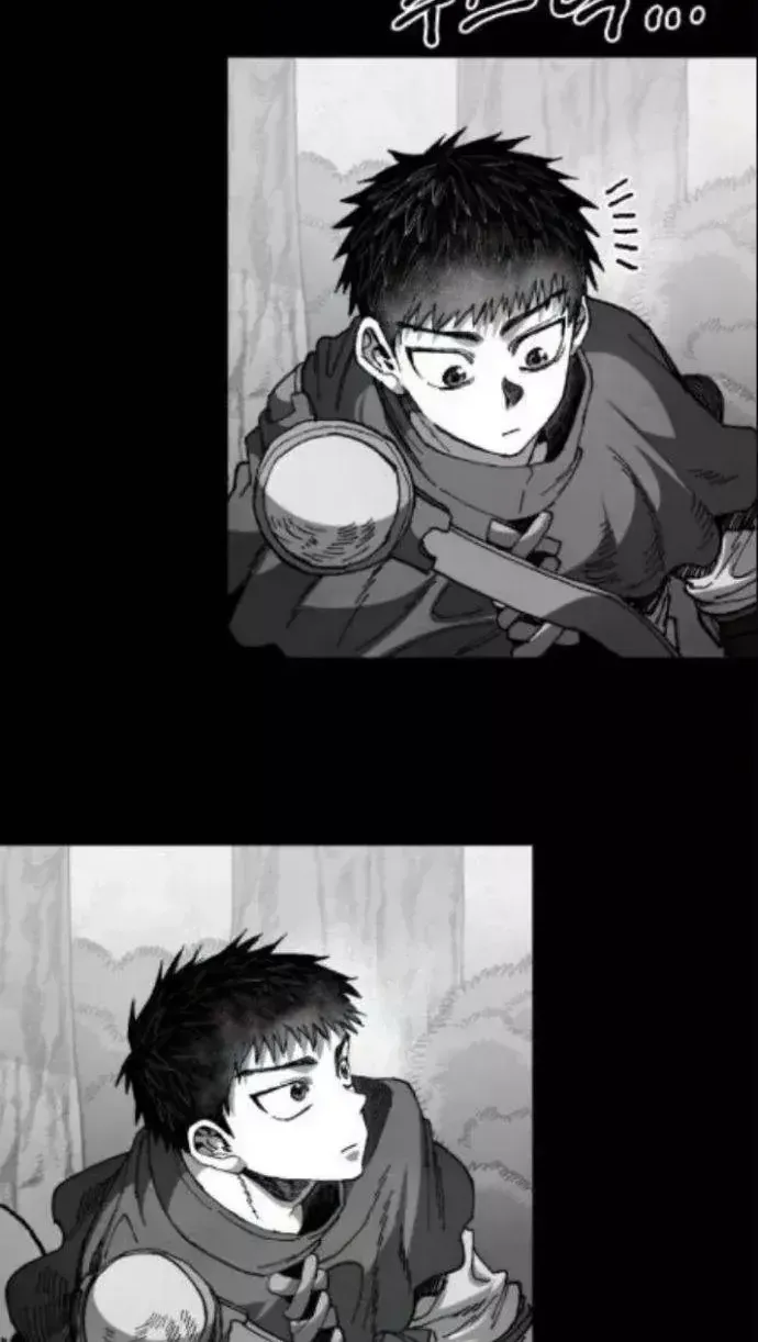 Dũng Sĩ Kiếm Tâm - Chap 55 - Trang 68