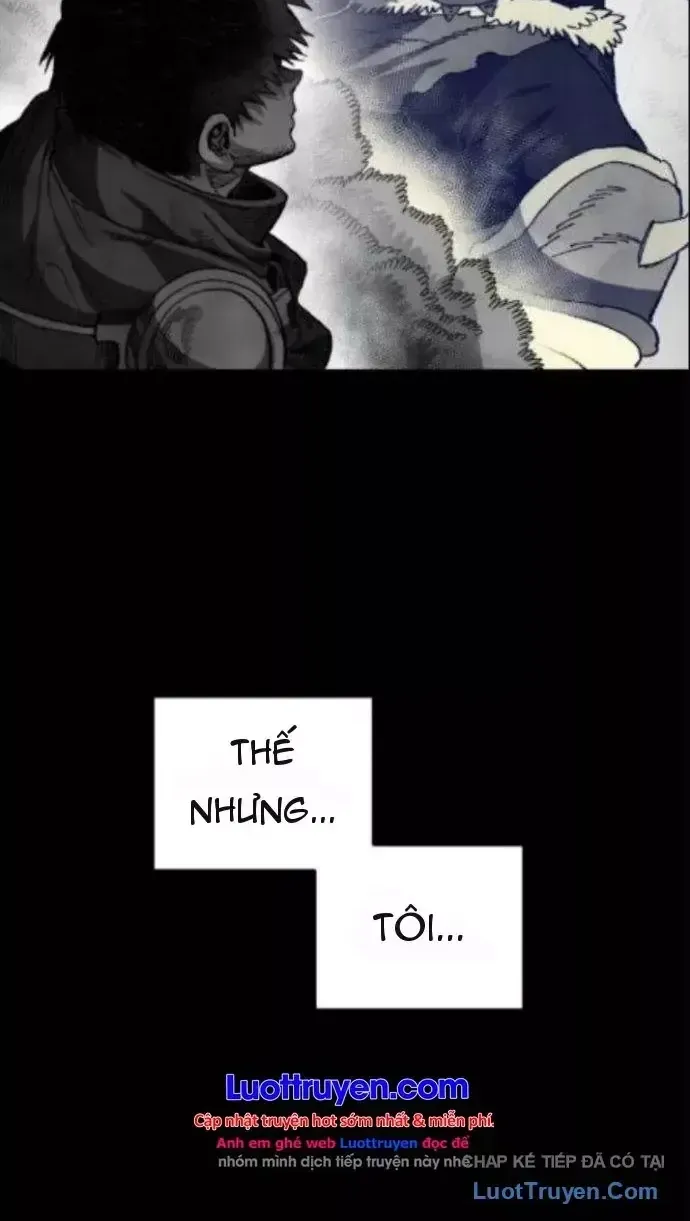 Dũng Sĩ Kiếm Tâm - Chap 55 - Trang 70