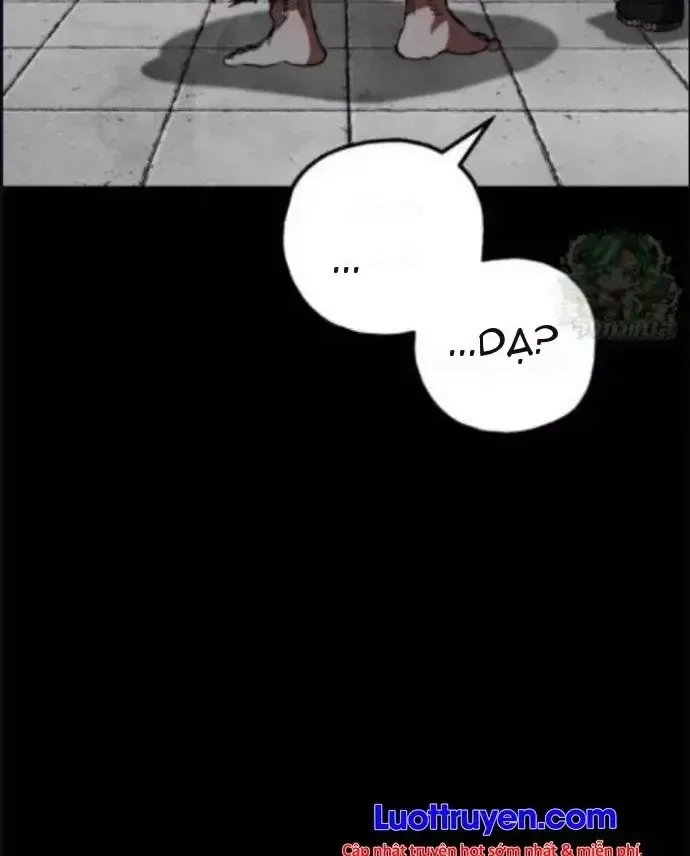 Dũng Sĩ Kiếm Tâm - Chap 55 - Trang 8