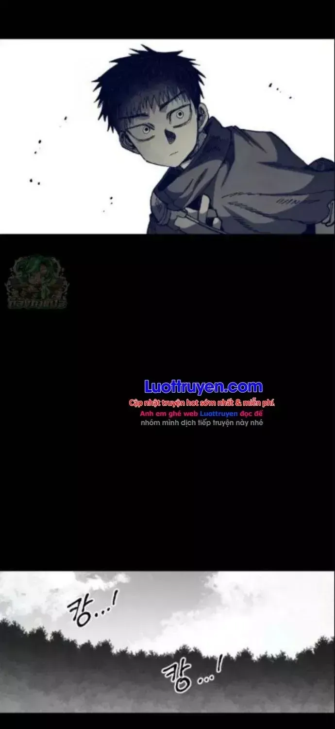 Dũng Sĩ Kiếm Tâm - Chap 55 - Trang 71