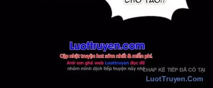 Dũng Sĩ Kiếm Tâm - Chap 55 - Trang 74