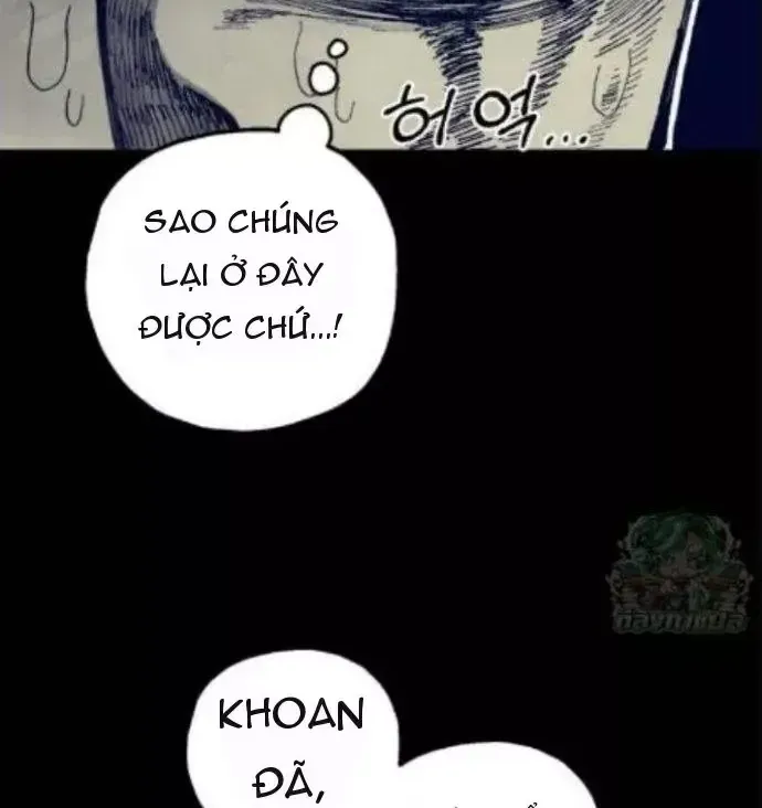 Dũng Sĩ Kiếm Tâm - Chap 55 - Trang 76