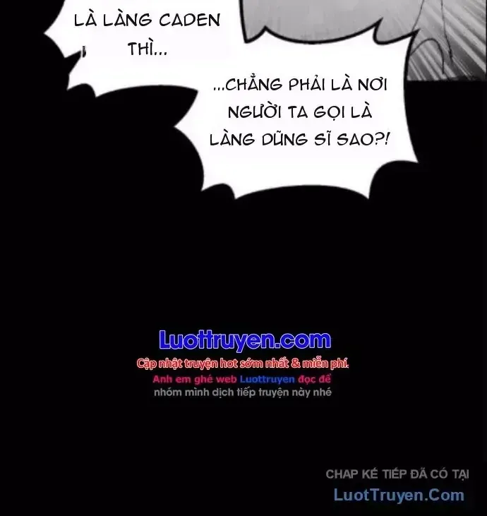 Dũng Sĩ Kiếm Tâm - Chap 55 - Trang 78