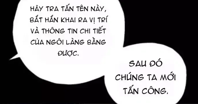 Dũng Sĩ Kiếm Tâm - Chap 55 - Trang 84