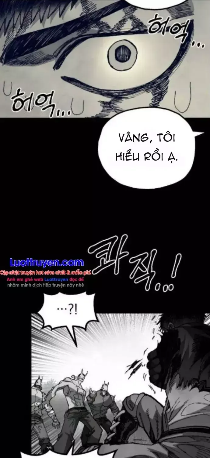 Dũng Sĩ Kiếm Tâm - Chap 55 - Trang 85