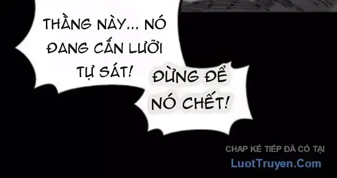 Dũng Sĩ Kiếm Tâm - Chap 55 - Trang 86