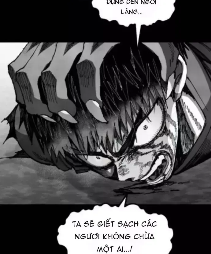 Dũng Sĩ Kiếm Tâm - Chap 55 - Trang 88
