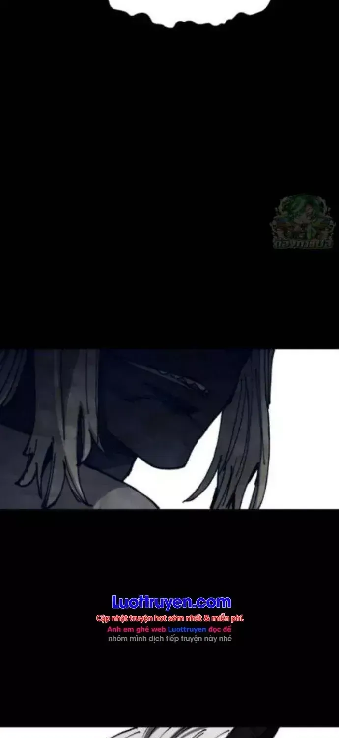 Dũng Sĩ Kiếm Tâm - Chap 55 - Trang 89