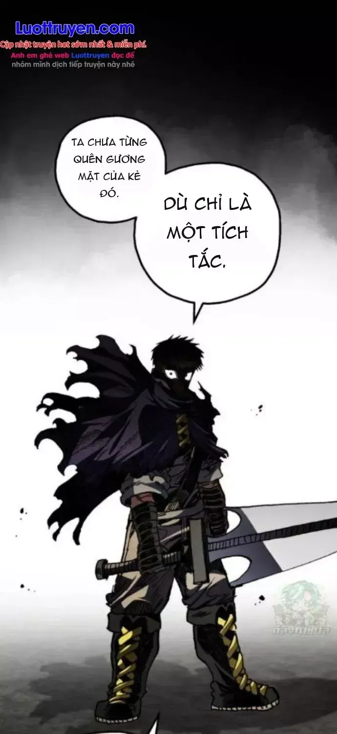 Dũng Sĩ Kiếm Tâm - Chap 55 - Trang 95