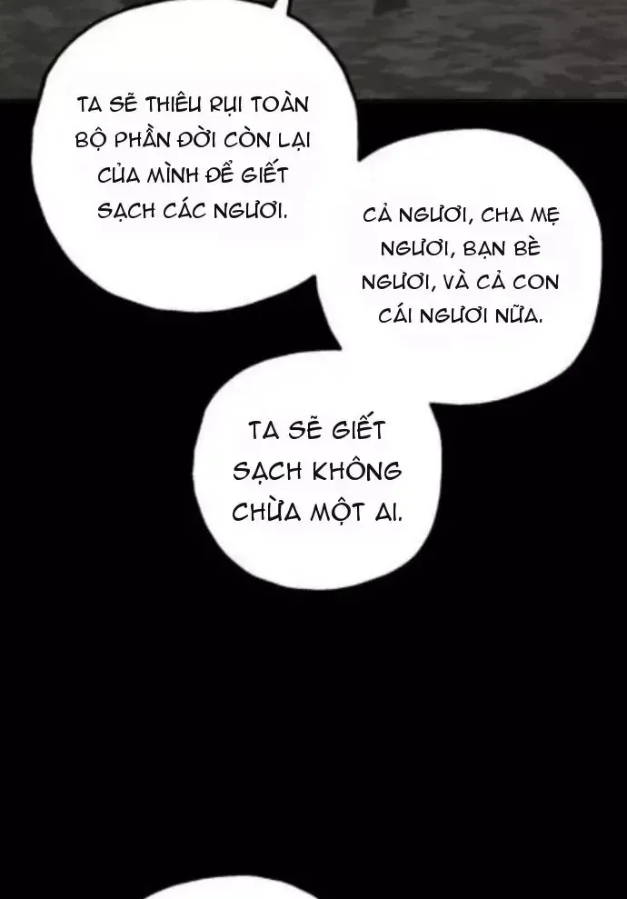 Dũng Sĩ Kiếm Tâm - Chap 55 - Trang 96