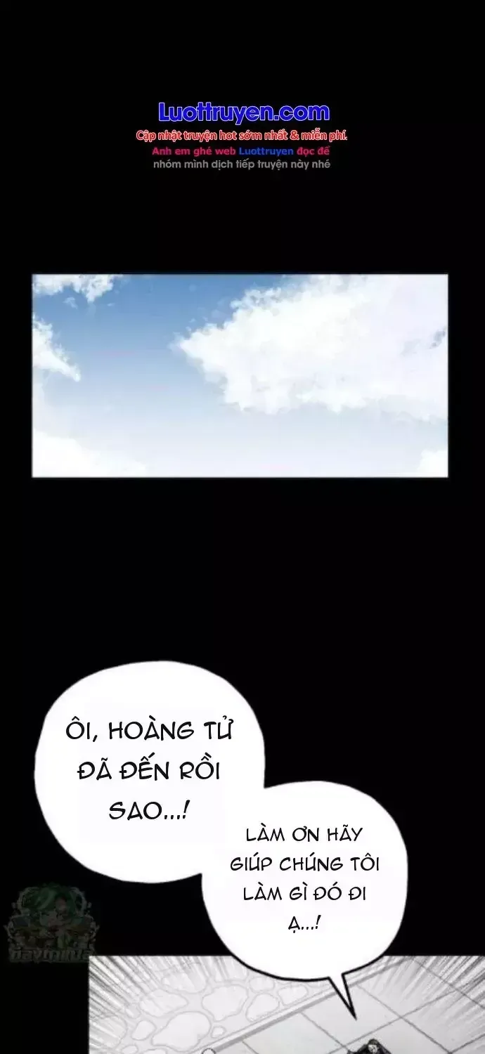 Dũng Sĩ Kiếm Tâm - Chap 55 - Trang 99