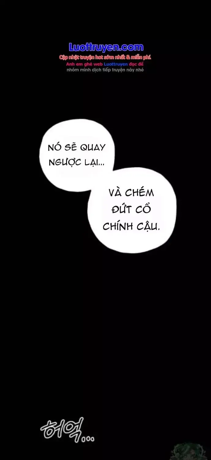 Dũng Sĩ Kiếm Tâm - Chap 56 - Trang 11