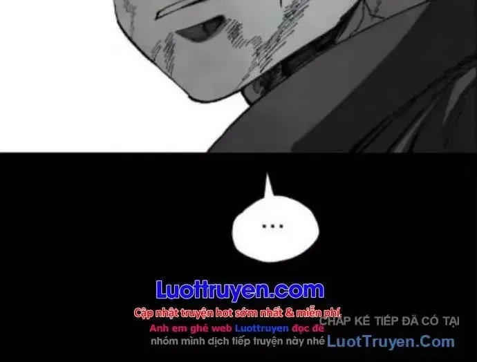 Dũng Sĩ Kiếm Tâm - Chap 56 - Trang 102