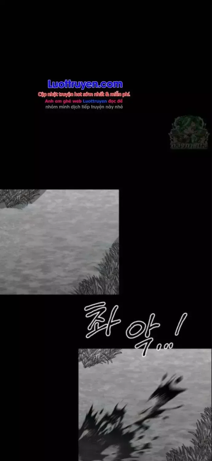 Dũng Sĩ Kiếm Tâm - Chap 56 - Trang 103