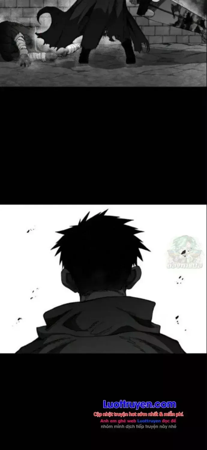 Dũng Sĩ Kiếm Tâm - Chap 56 - Trang 105
