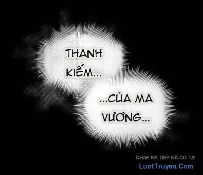 Dũng Sĩ Kiếm Tâm - Chap 56 - Trang 106