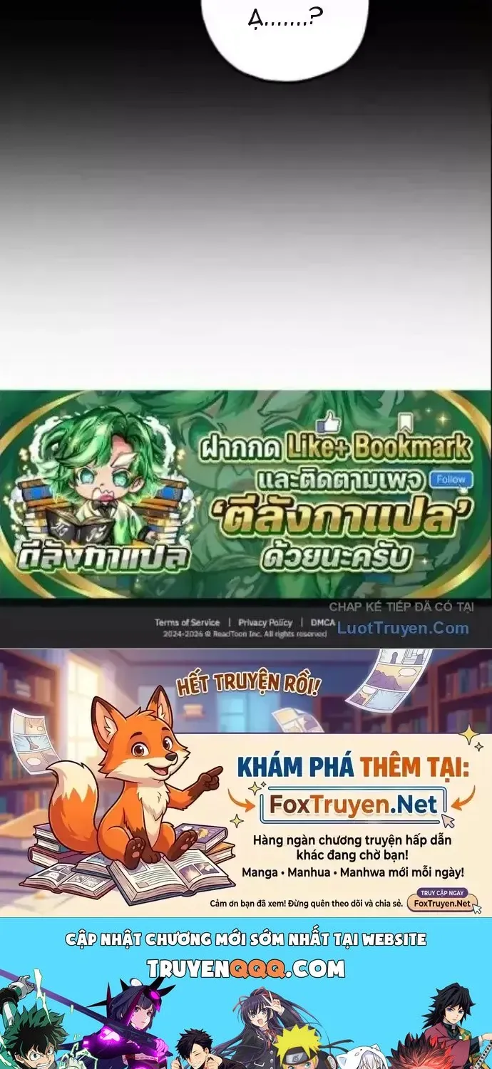 Dũng Sĩ Kiếm Tâm - Chap 56 - Trang 120