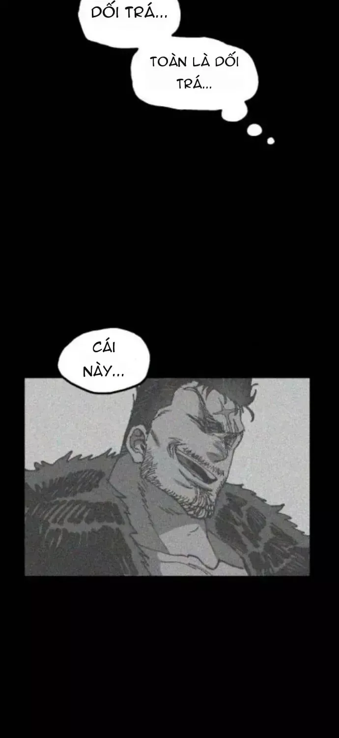 Dũng Sĩ Kiếm Tâm - Chap 56 - Trang 13