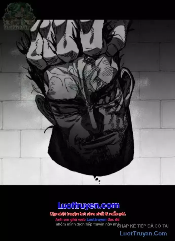 Dũng Sĩ Kiếm Tâm - Chap 56 - Trang 14