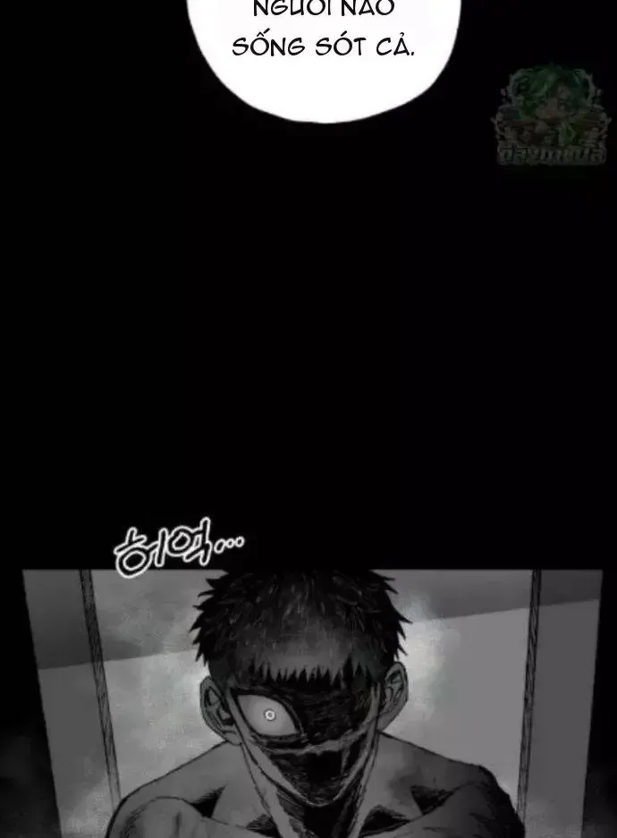 Dũng Sĩ Kiếm Tâm - Chap 56 - Trang 16