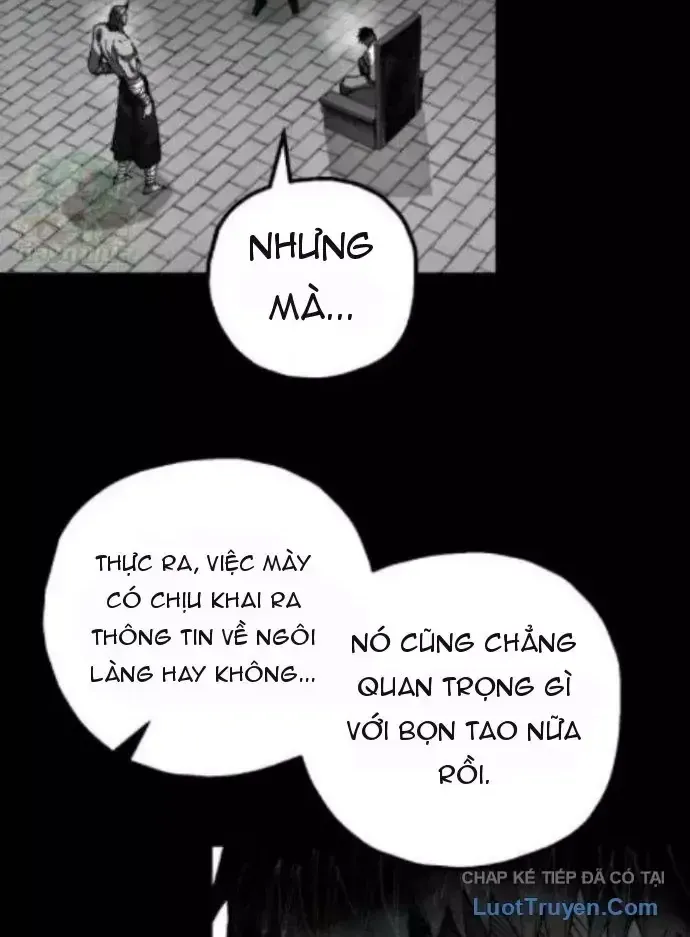 Dũng Sĩ Kiếm Tâm - Chap 56 - Trang 18
