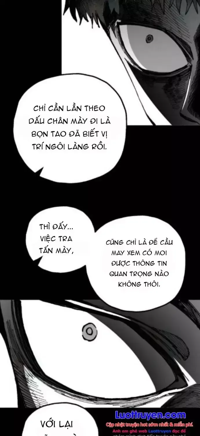 Dũng Sĩ Kiếm Tâm - Chap 56 - Trang 19
