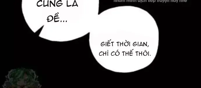 Dũng Sĩ Kiếm Tâm - Chap 56 - Trang 20