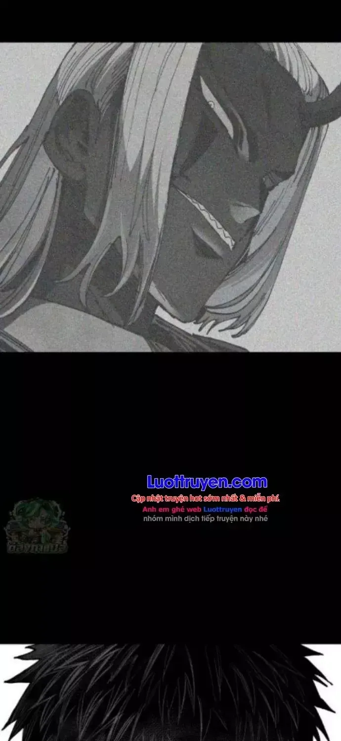 Dũng Sĩ Kiếm Tâm - Chap 56 - Trang 25