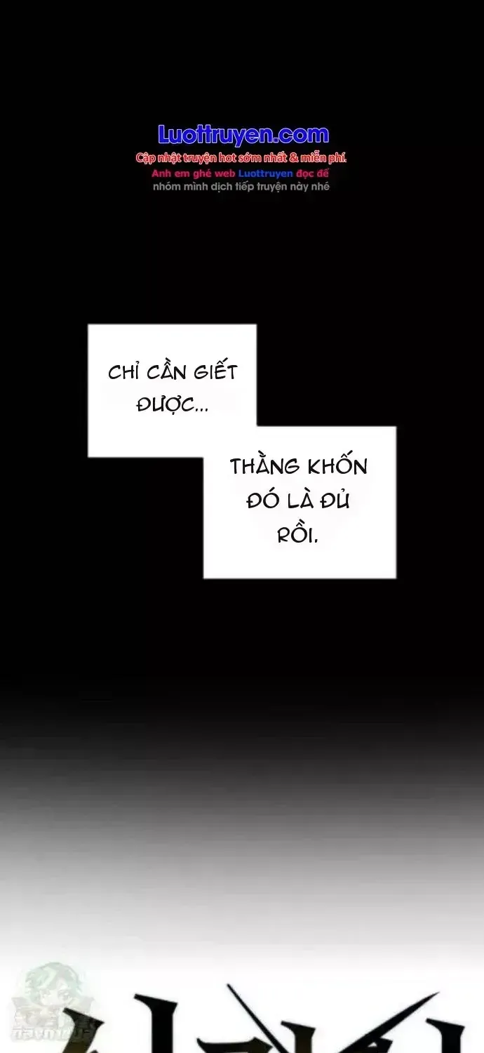 Dũng Sĩ Kiếm Tâm - Chap 56 - Trang 27