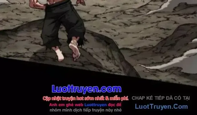 Dũng Sĩ Kiếm Tâm - Chap 56 - Trang 30