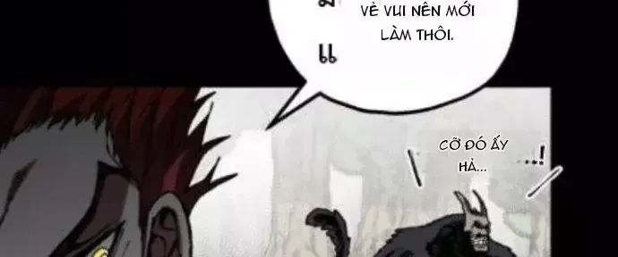 Dũng Sĩ Kiếm Tâm - Chap 56 - Trang 36