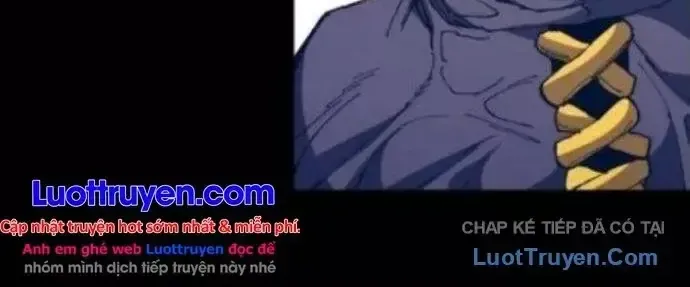 Dũng Sĩ Kiếm Tâm - Chap 56 - Trang 38