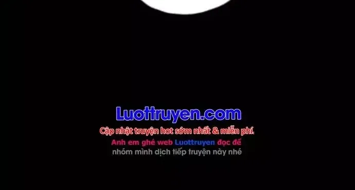 Dũng Sĩ Kiếm Tâm - Chap 56 - Trang 40