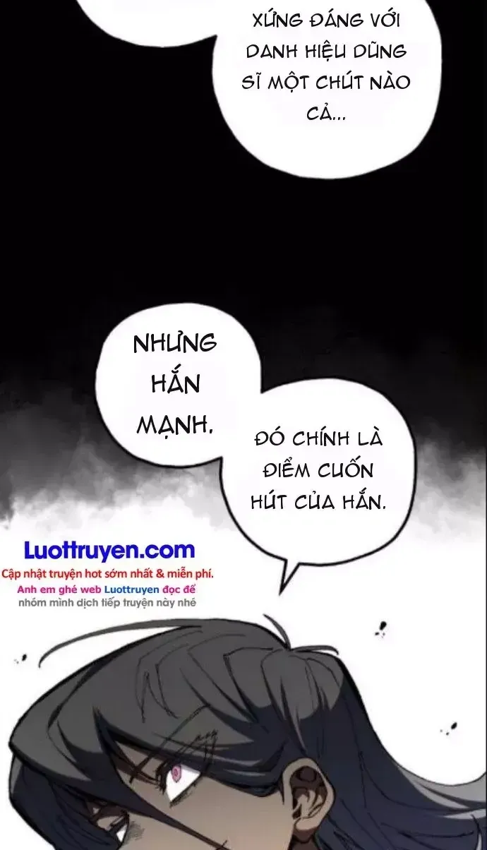 Dũng Sĩ Kiếm Tâm - Chap 56 - Trang 48