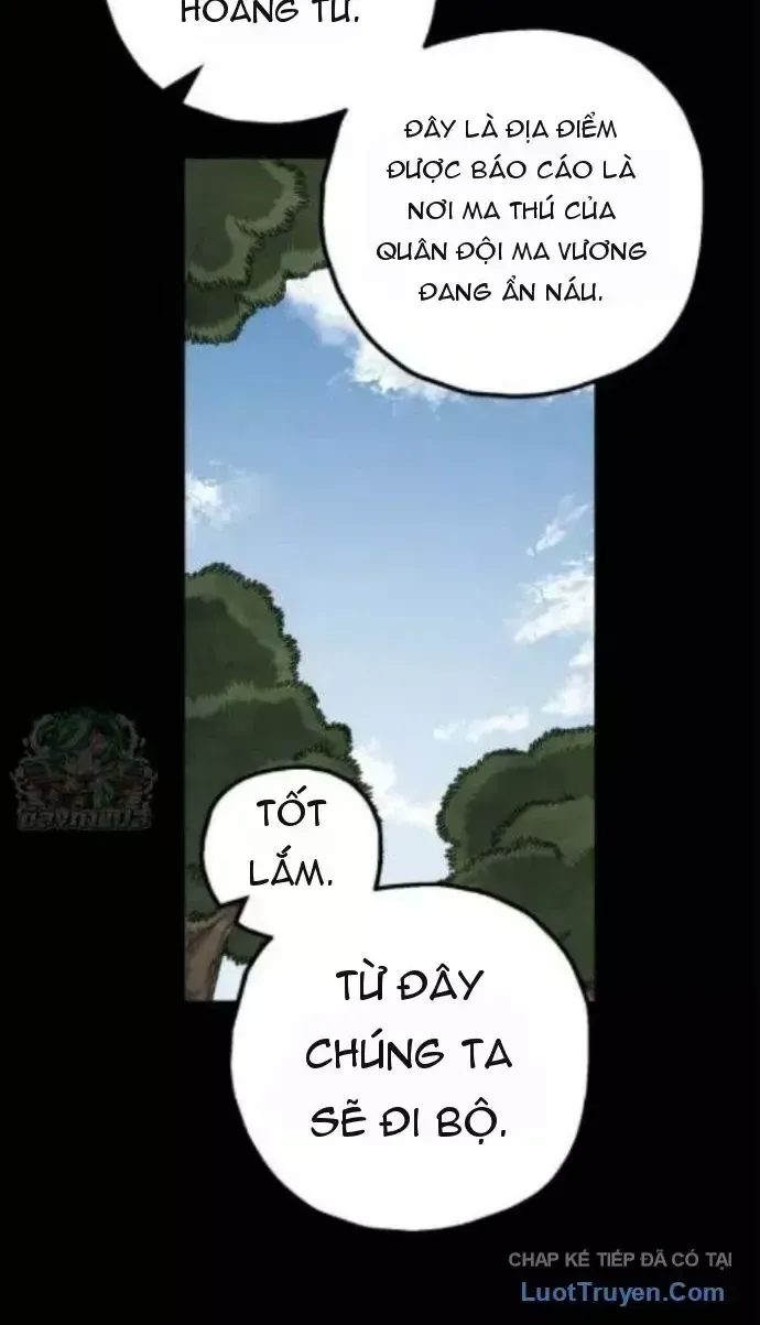 Dũng Sĩ Kiếm Tâm - Chap 56 - Trang 50