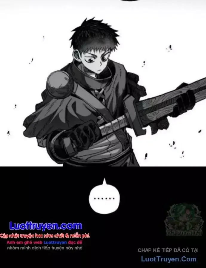 Dũng Sĩ Kiếm Tâm - Chap 56 - Trang 6