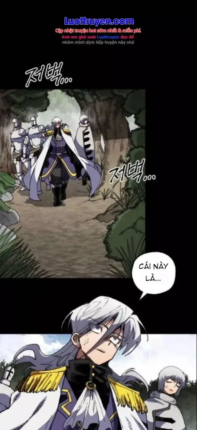 Dũng Sĩ Kiếm Tâm - Chap 56 - Trang 51