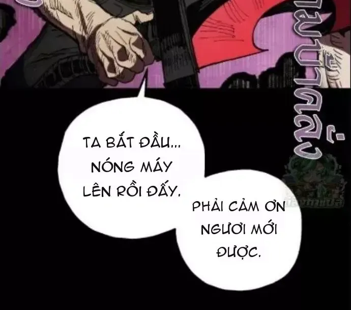 Dũng Sĩ Kiếm Tâm - Chap 56 - Trang 60