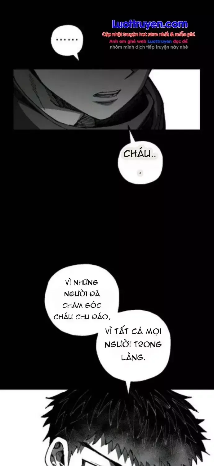 Dũng Sĩ Kiếm Tâm - Chap 56 - Trang 7