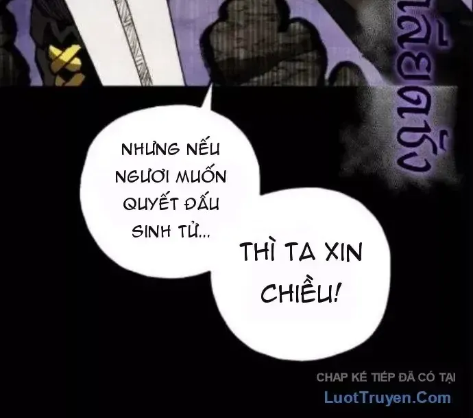 Dũng Sĩ Kiếm Tâm - Chap 56 - Trang 62