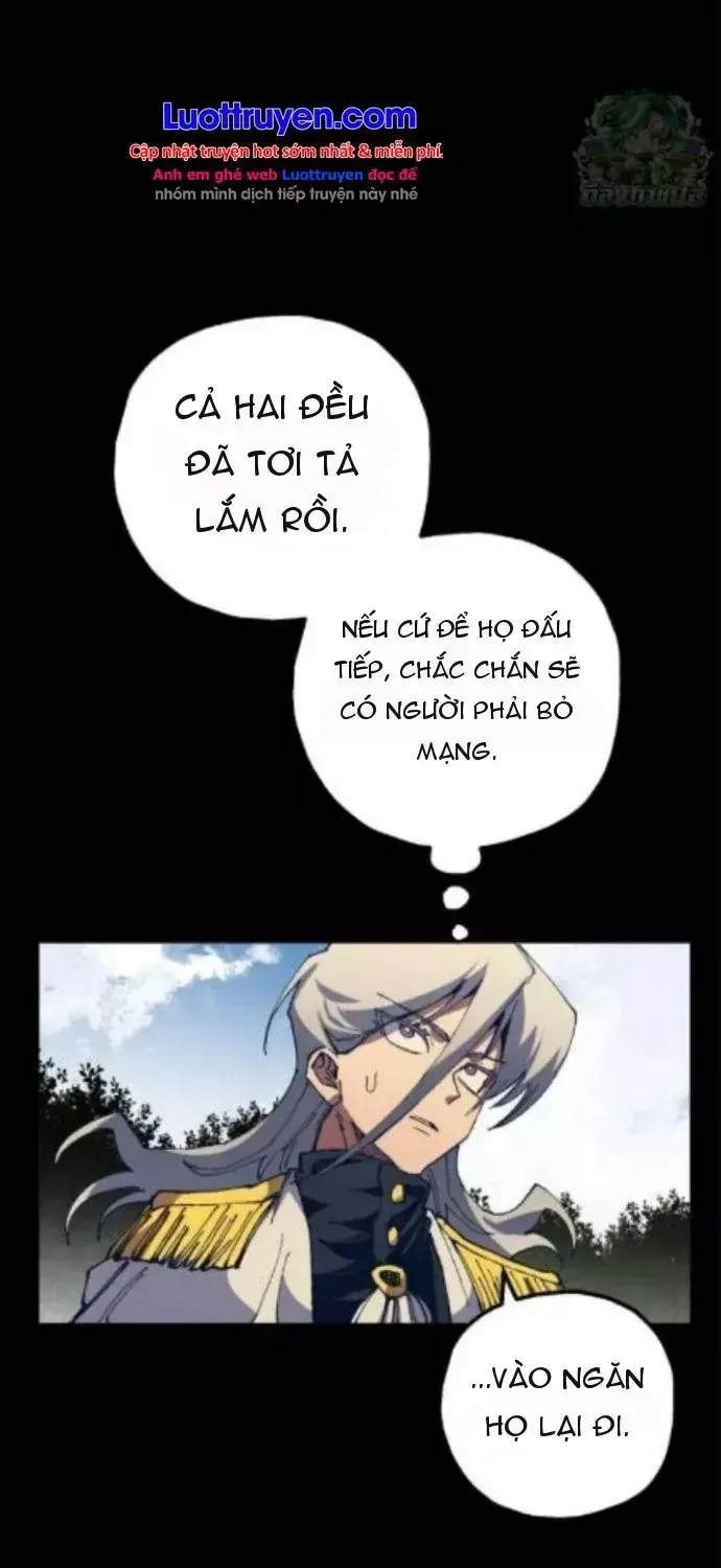 Dũng Sĩ Kiếm Tâm - Chap 56 - Trang 63