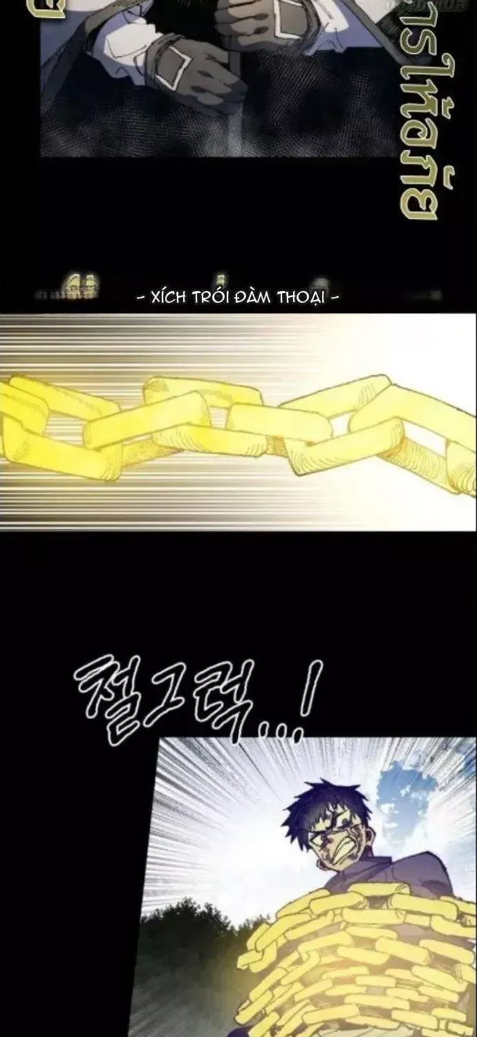 Dũng Sĩ Kiếm Tâm - Chap 56 - Trang 65