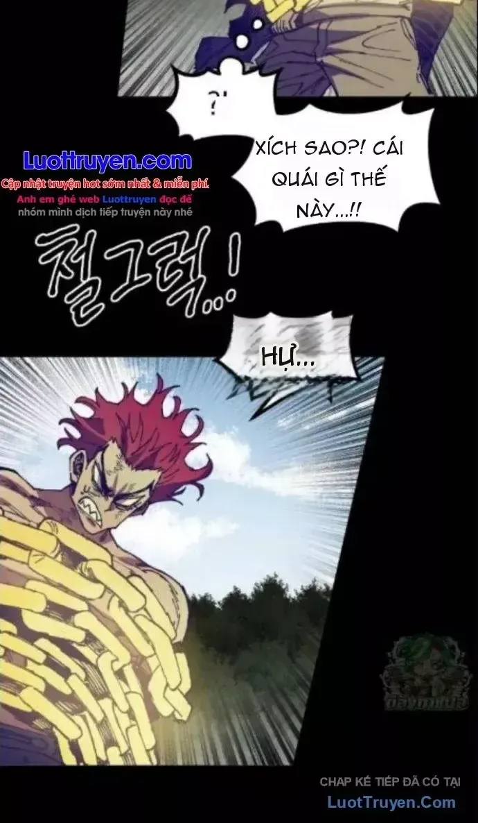 Dũng Sĩ Kiếm Tâm - Chap 56 - Trang 66