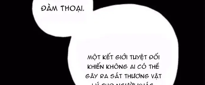 Dũng Sĩ Kiếm Tâm - Chap 56 - Trang 68