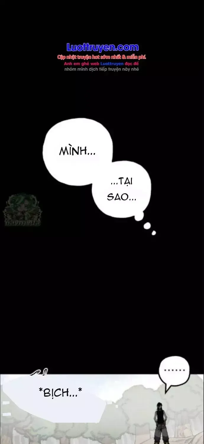 Dũng Sĩ Kiếm Tâm - Chap 56 - Trang 79