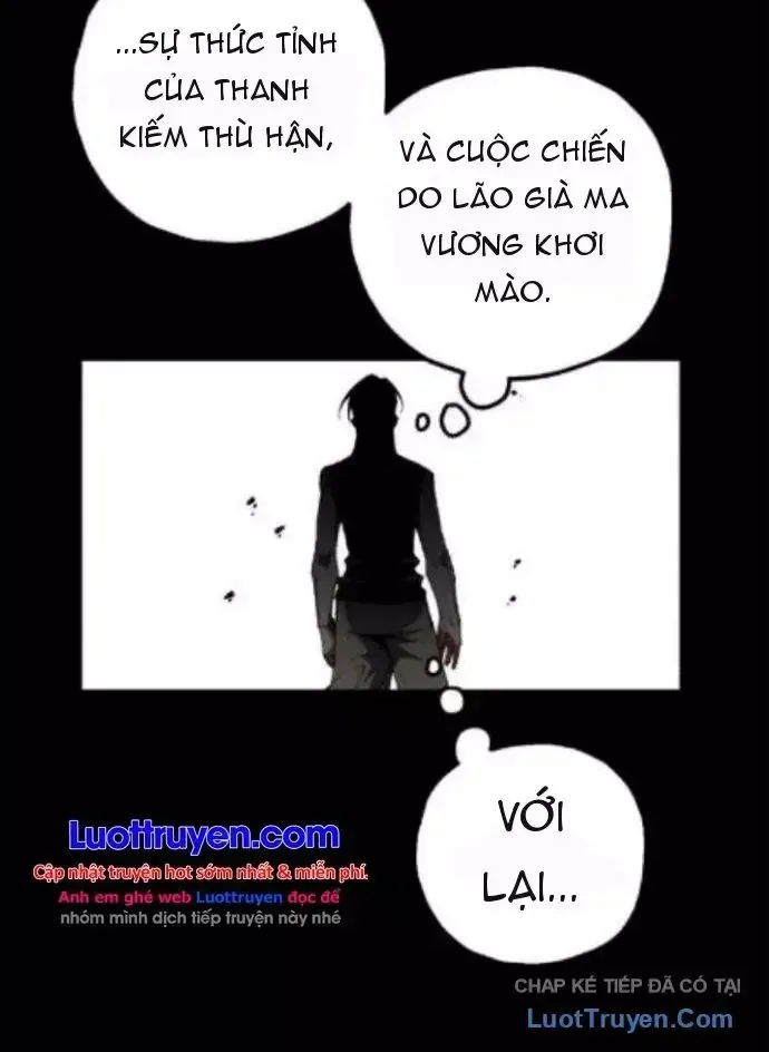 Dũng Sĩ Kiếm Tâm - Chap 56 - Trang 82