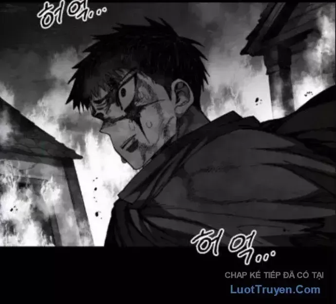 Dũng Sĩ Kiếm Tâm - Chap 56 - Trang 86